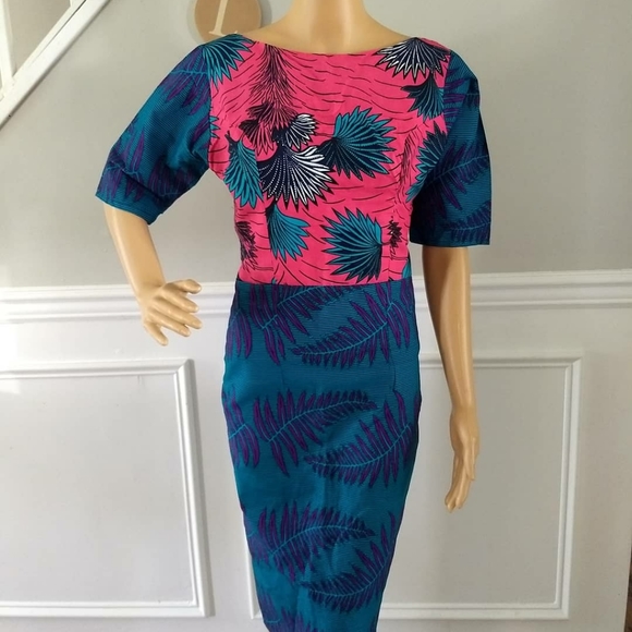 Summer collections - Picture 10 of 16